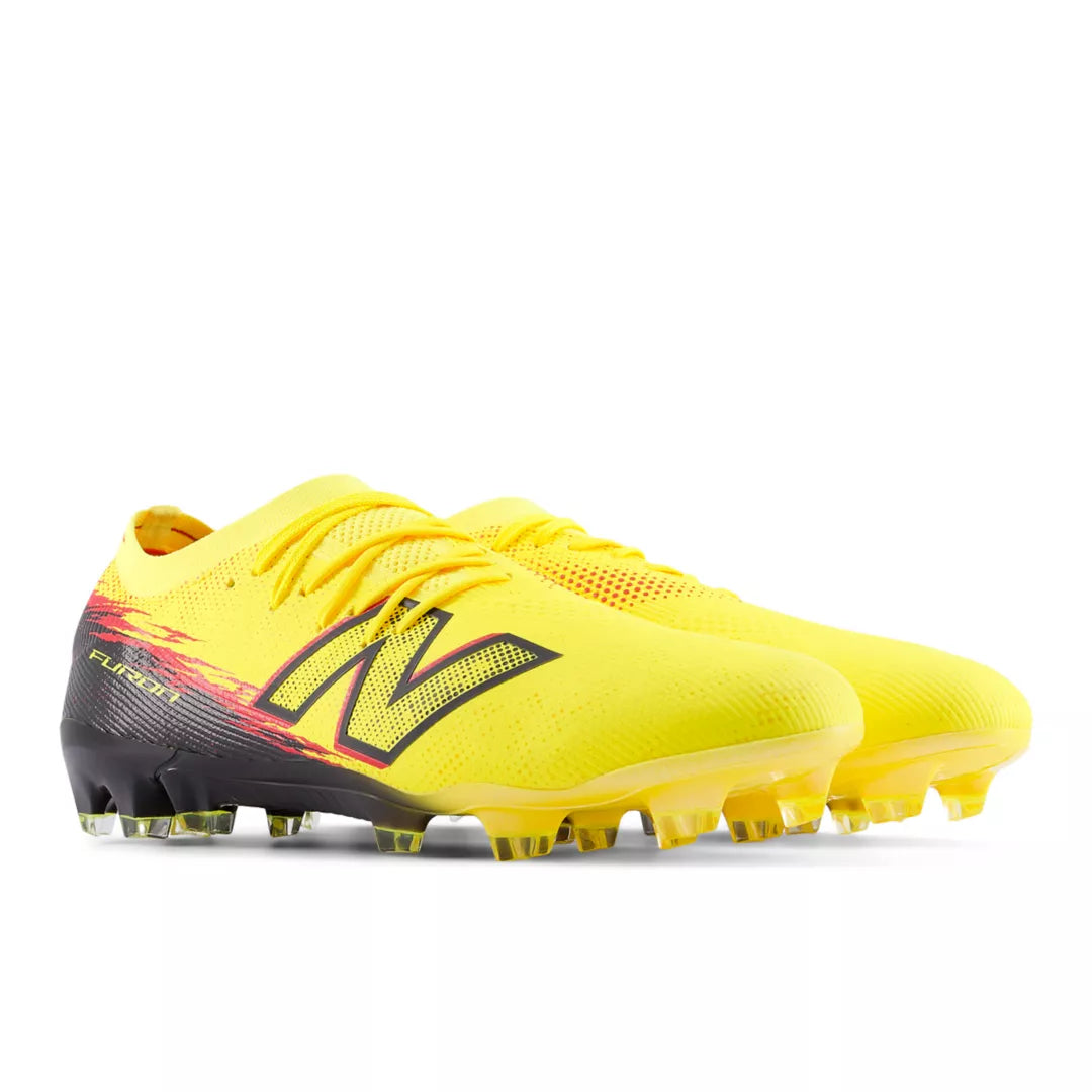 New Balance Furon Elite FG V8 For Men|Women