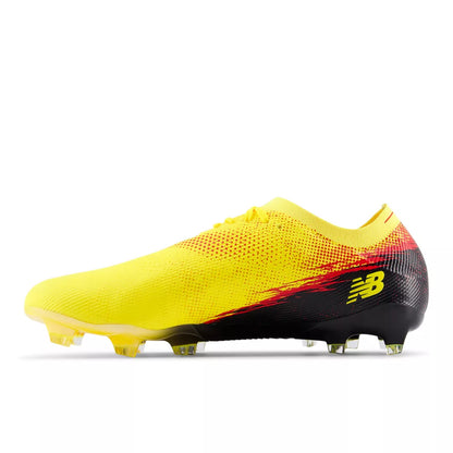 New Balance Furon Elite FG V8 For Men|Women