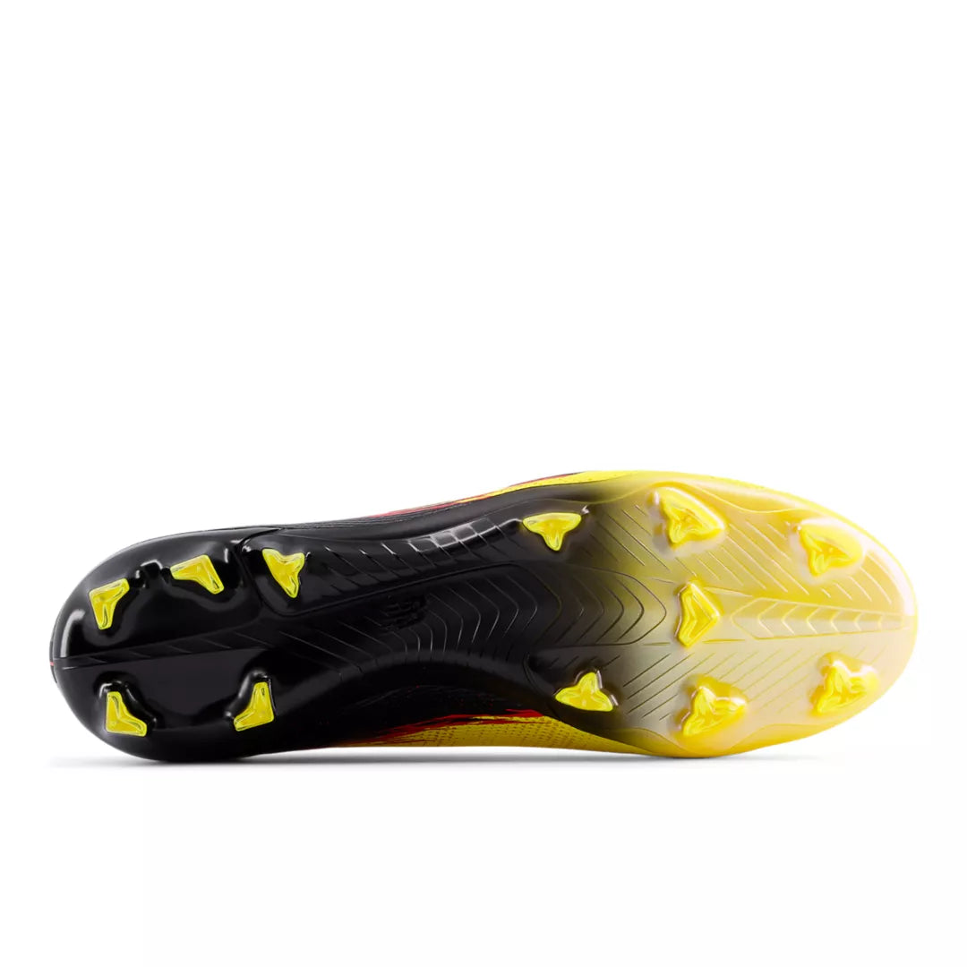 New Balance Furon Elite FG V8 For Men|Women