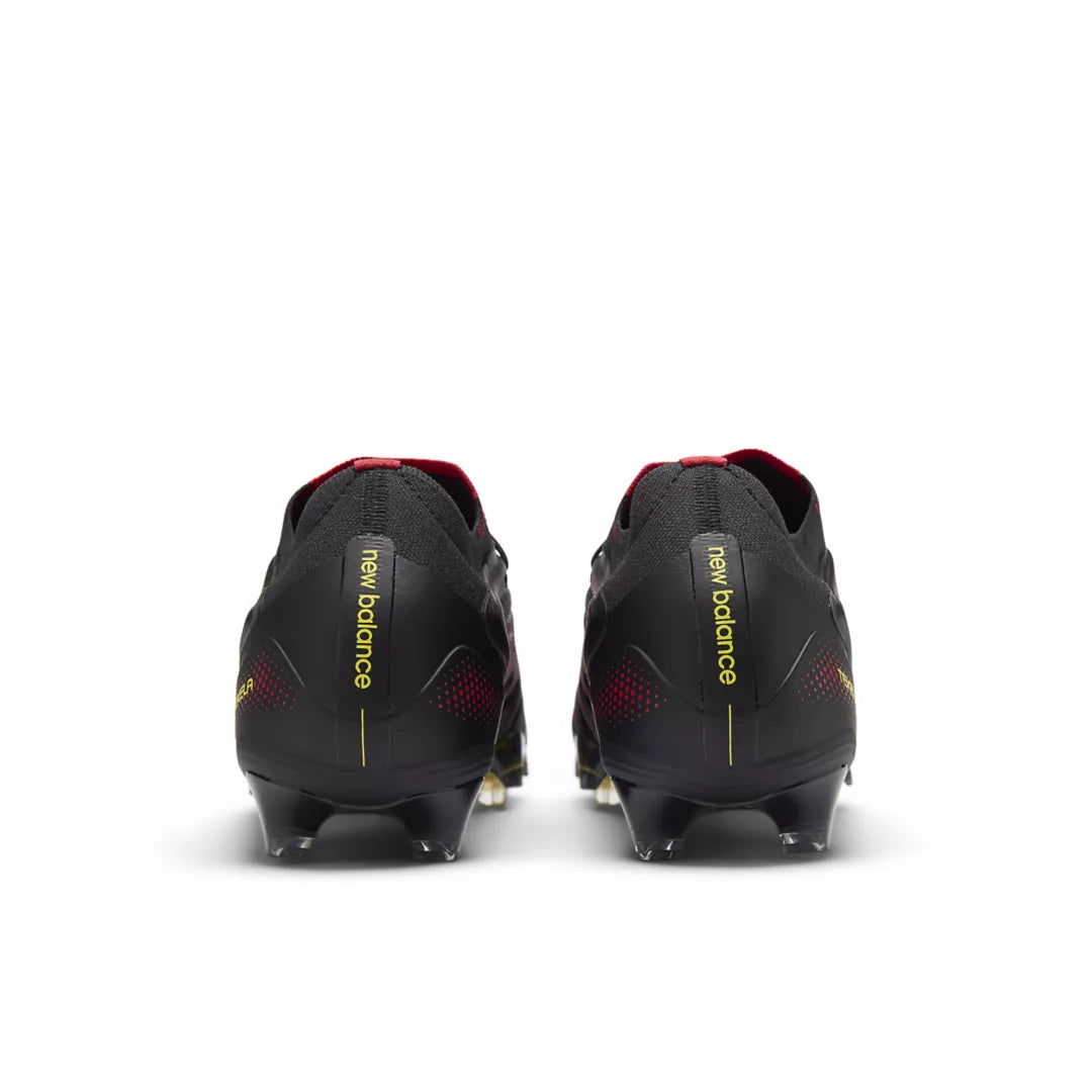 New Balance Tekela Elite Low FG V5 For Men|Women