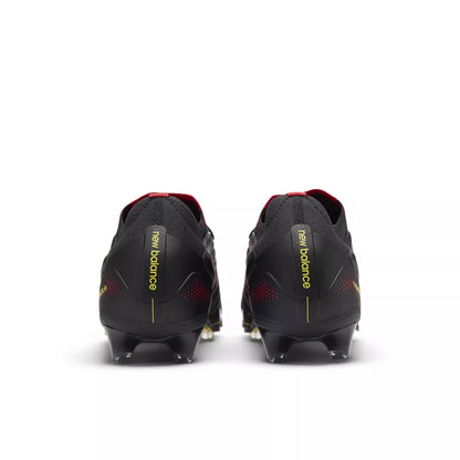 New Balance Tekela Elite Low FG V5 For Men|Women