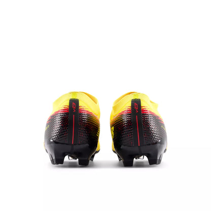 New Balance Furon Team FG V8 For Men|Women