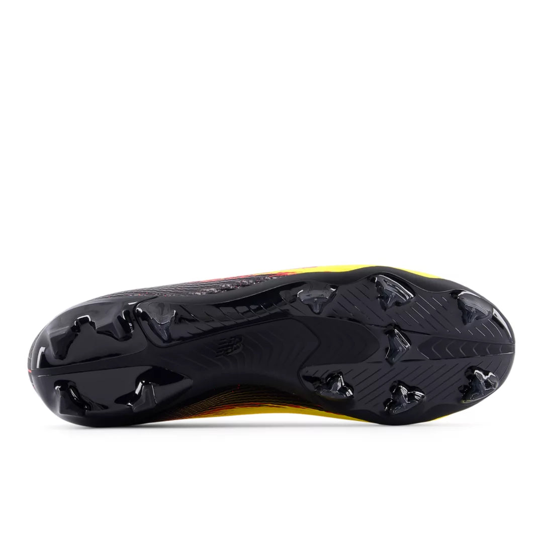New Balance Furon Team FG V8 For Men|Women