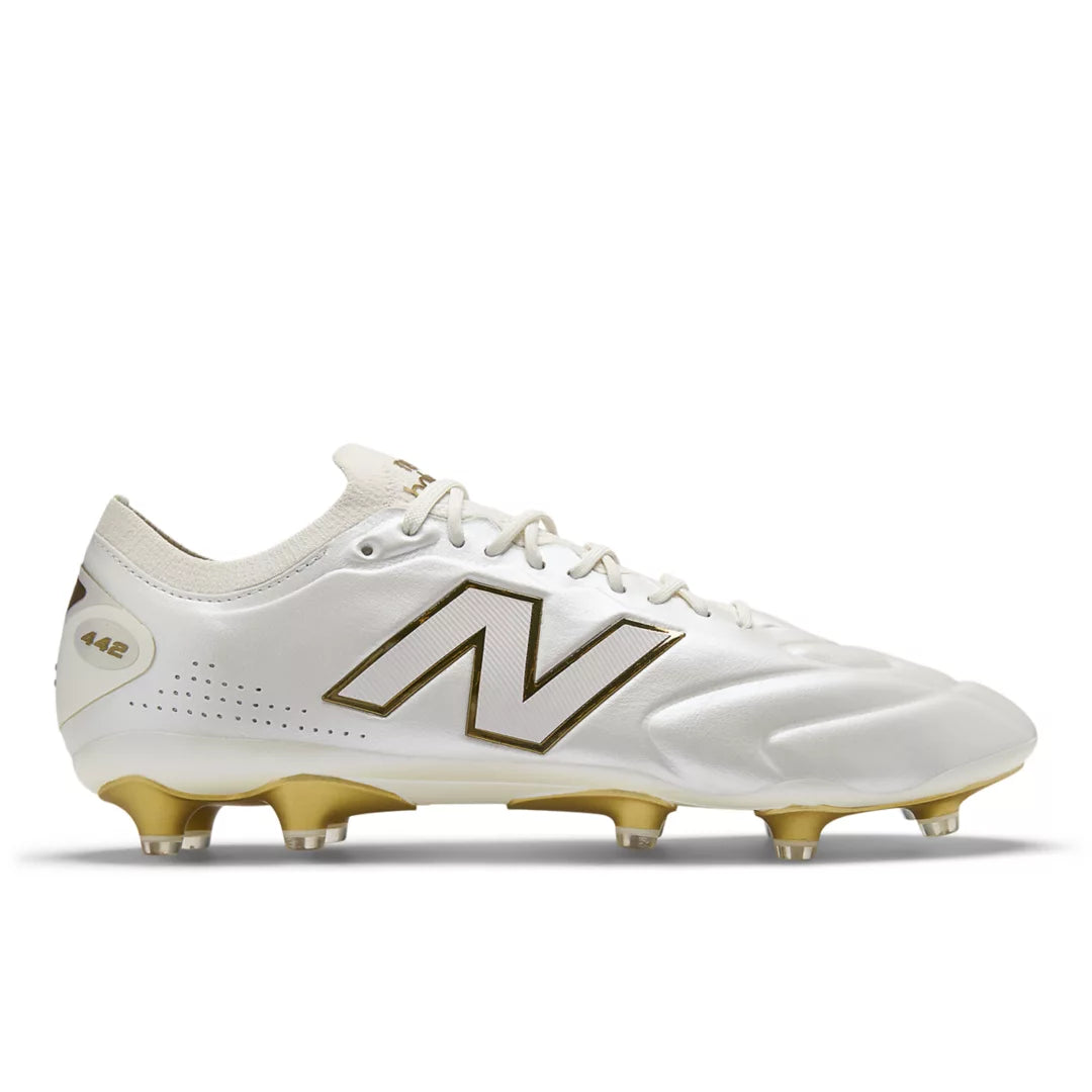 New Balance 442 Elite Knit FG V3 First Edition For Men|Women