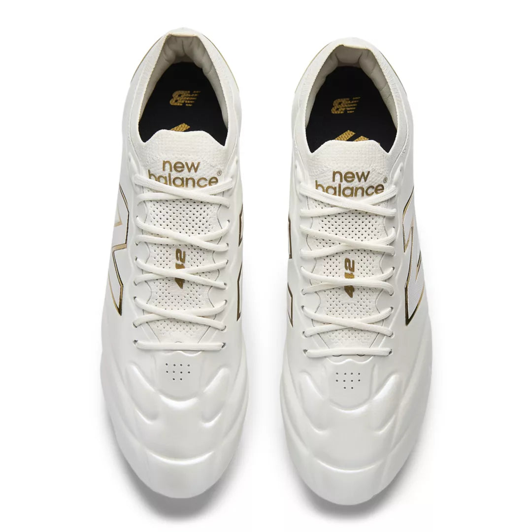 New Balance 442 Elite Knit FG V3 First Edition For Men|Women