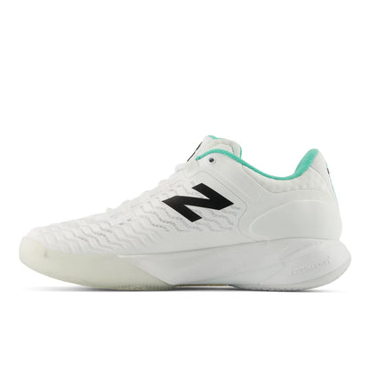 New Balance Fresh Foam X CT-Rally v2 For Men
