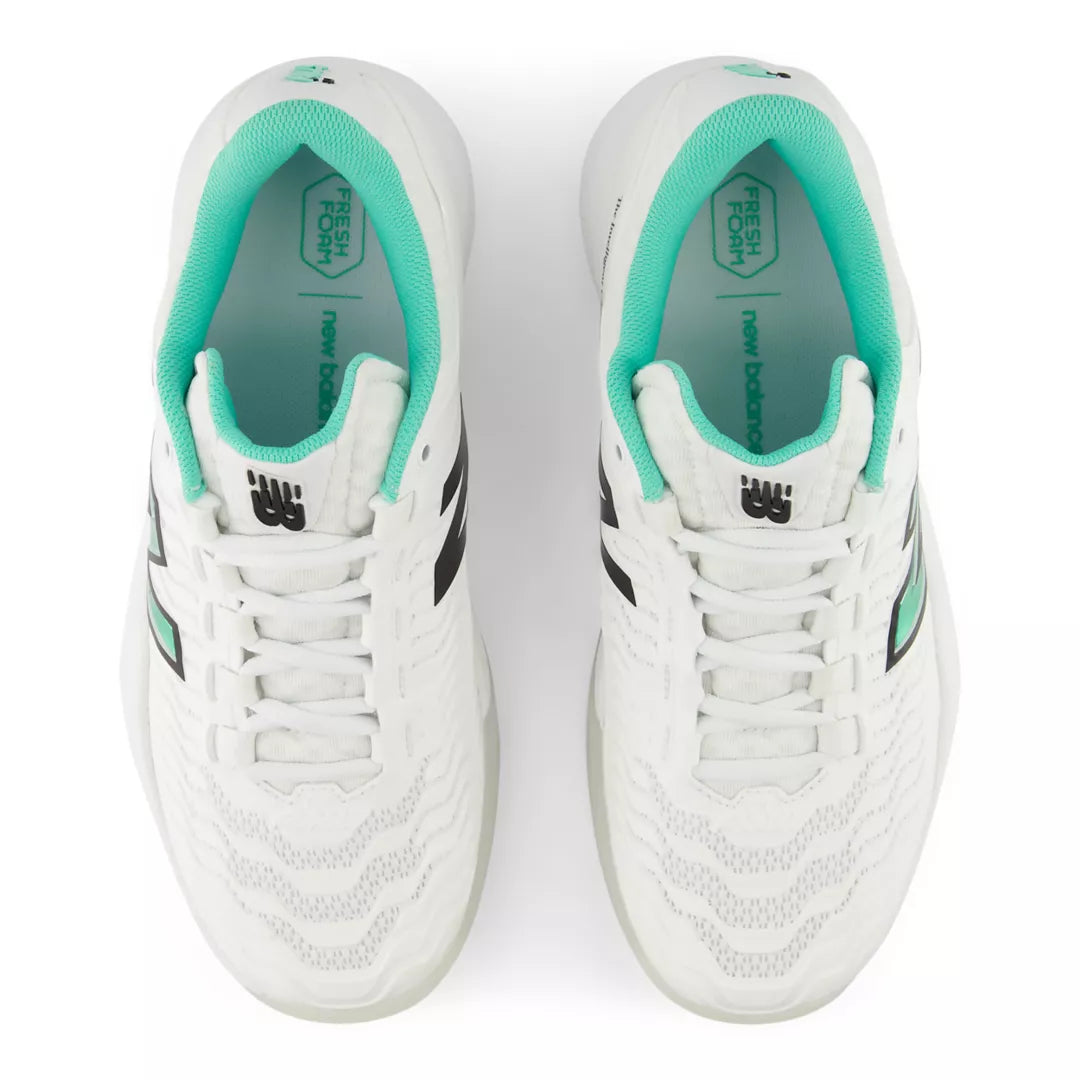 New Balance Fresh Foam X CT-Rally v2 For Men