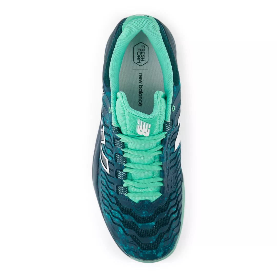New Balance Fresh Foam X CT-Rally v2 Clay For Men