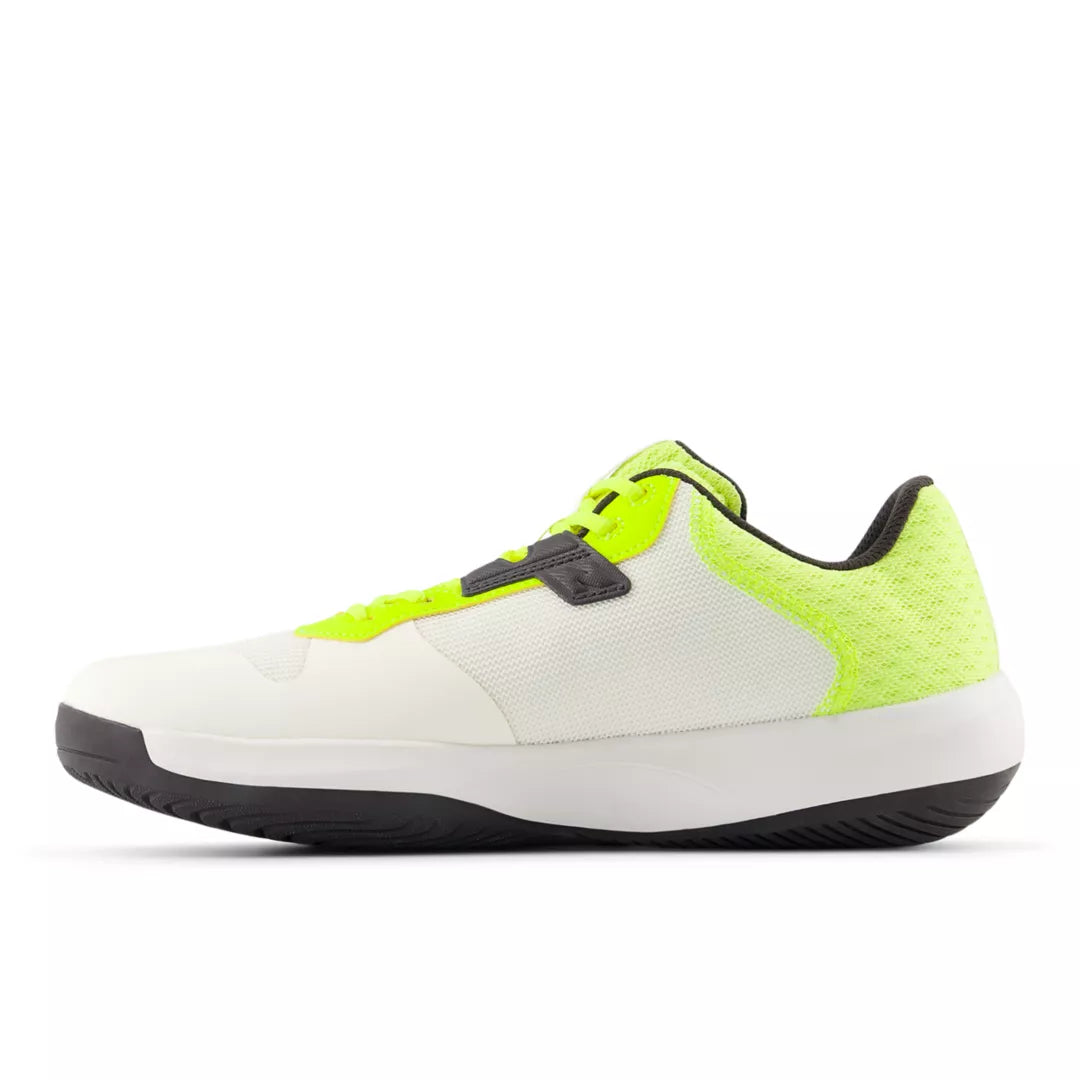 New Balance 696v6 For Men