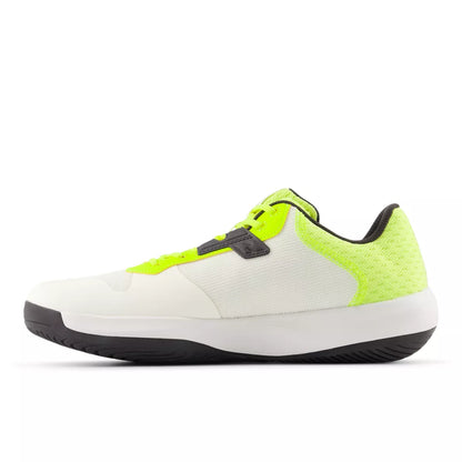 New Balance 696v6 For Men