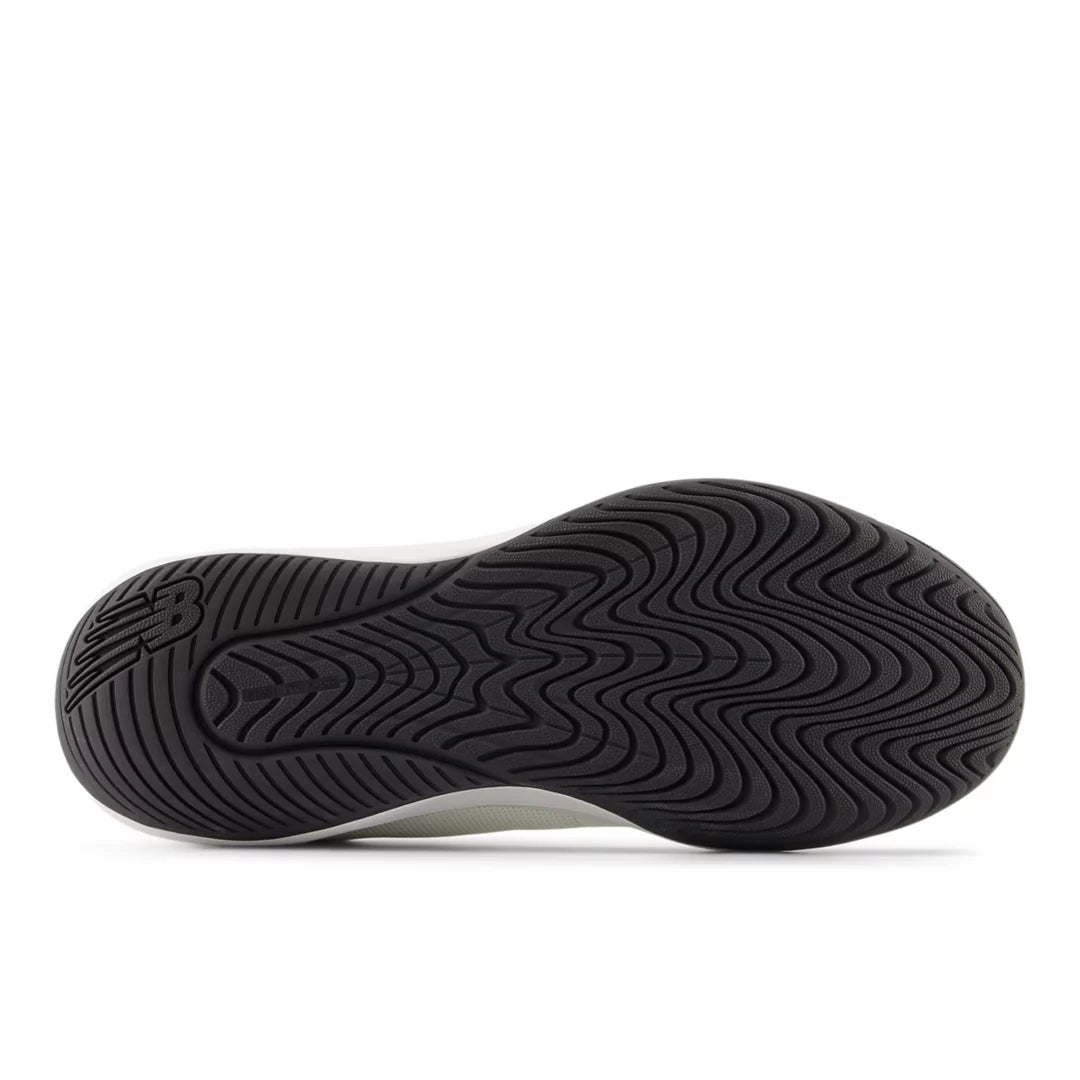 New Balance 696v6 For Men