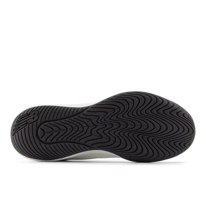 New Balance 696v6 For Men