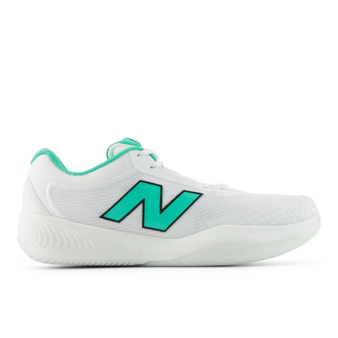 New Balance FuelCell 996v6 For Men