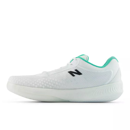 New Balance FuelCell 996v6 For Men
