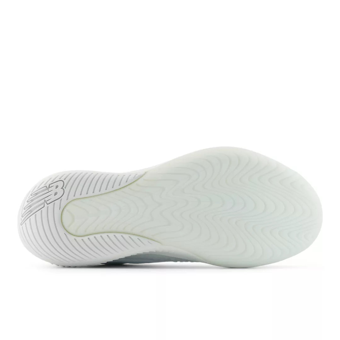 New Balance FuelCell 996v6 For Men