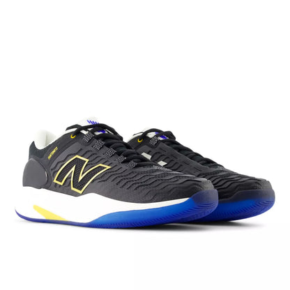New Balance Fresh Foam X CT-Rally v2 For Men