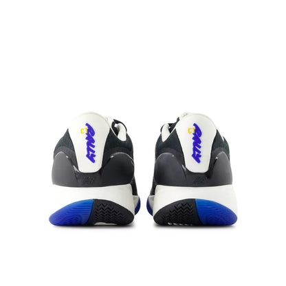 New Balance Fresh Foam X CT-Rally v2 For Men