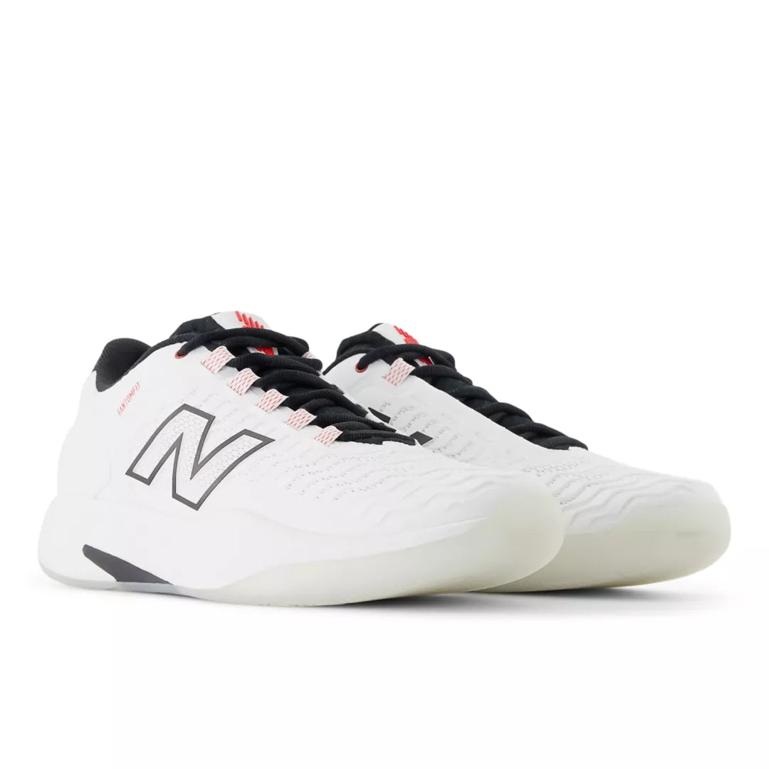 New Balance Fresh Foam X CT-Rally v2 For Men