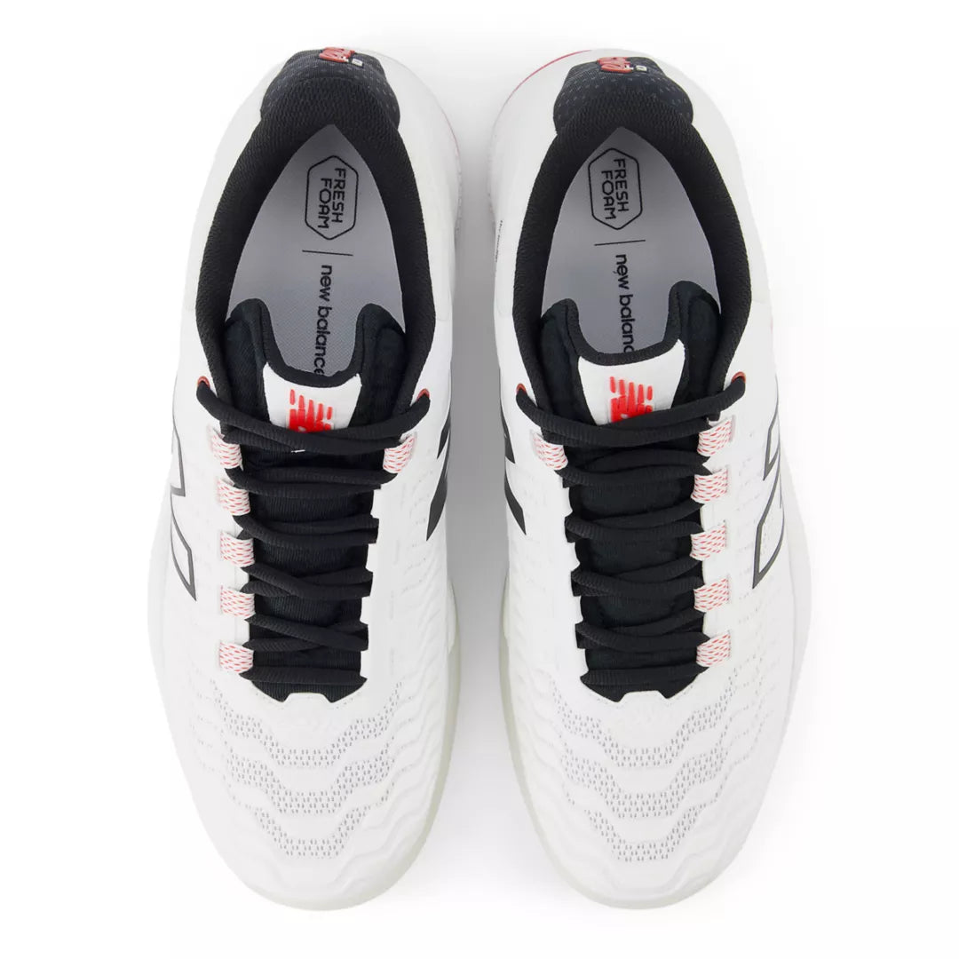 New Balance Fresh Foam X CT-Rally v2 For Men