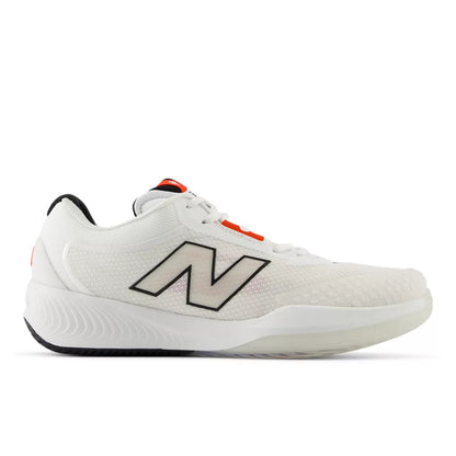 New Balance FuelCell 996v6 For Men