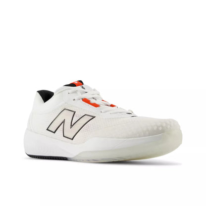 New Balance FuelCell 996v6 For Men