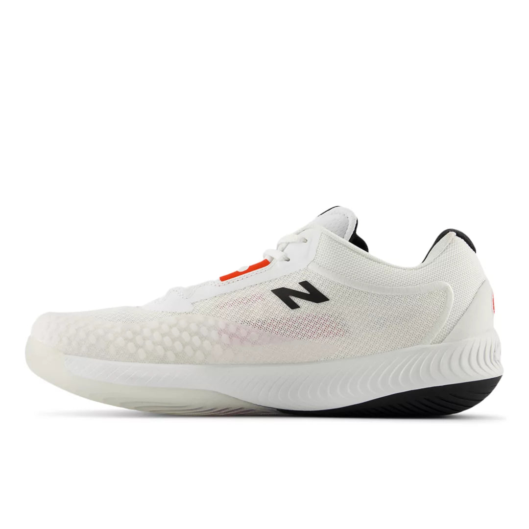 New Balance FuelCell 996v6 For Men