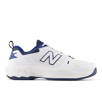 New Balance Fresh Foam X 1007 For Men