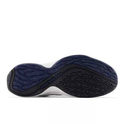 New Balance Fresh Foam X 1007 For Men