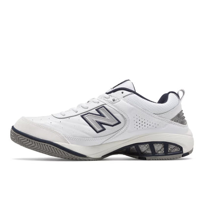 New Balance 806 For Men