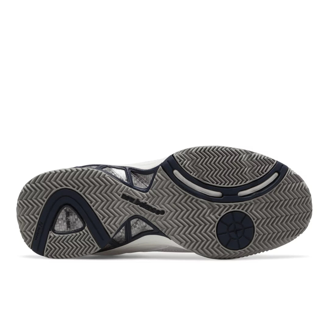 New Balance 806 For Men