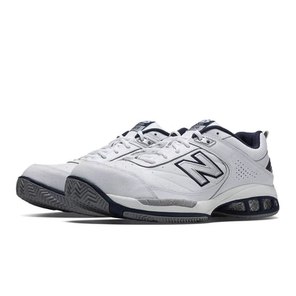 New Balance 806 For Men