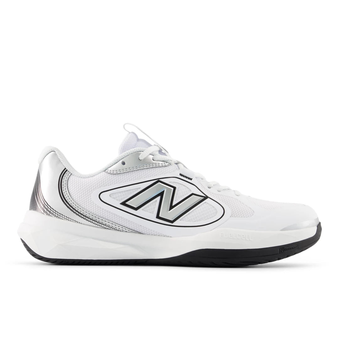 New Balance FuelCell 796v5 For Men