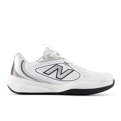 New Balance FuelCell 796v5 For Men