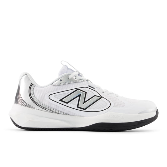New Balance FuelCell 796v5 For Men