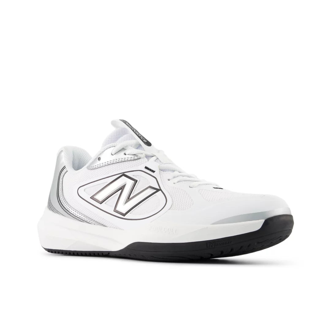 New Balance FuelCell 796v5 For Men