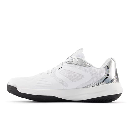New Balance FuelCell 796v5 For Men