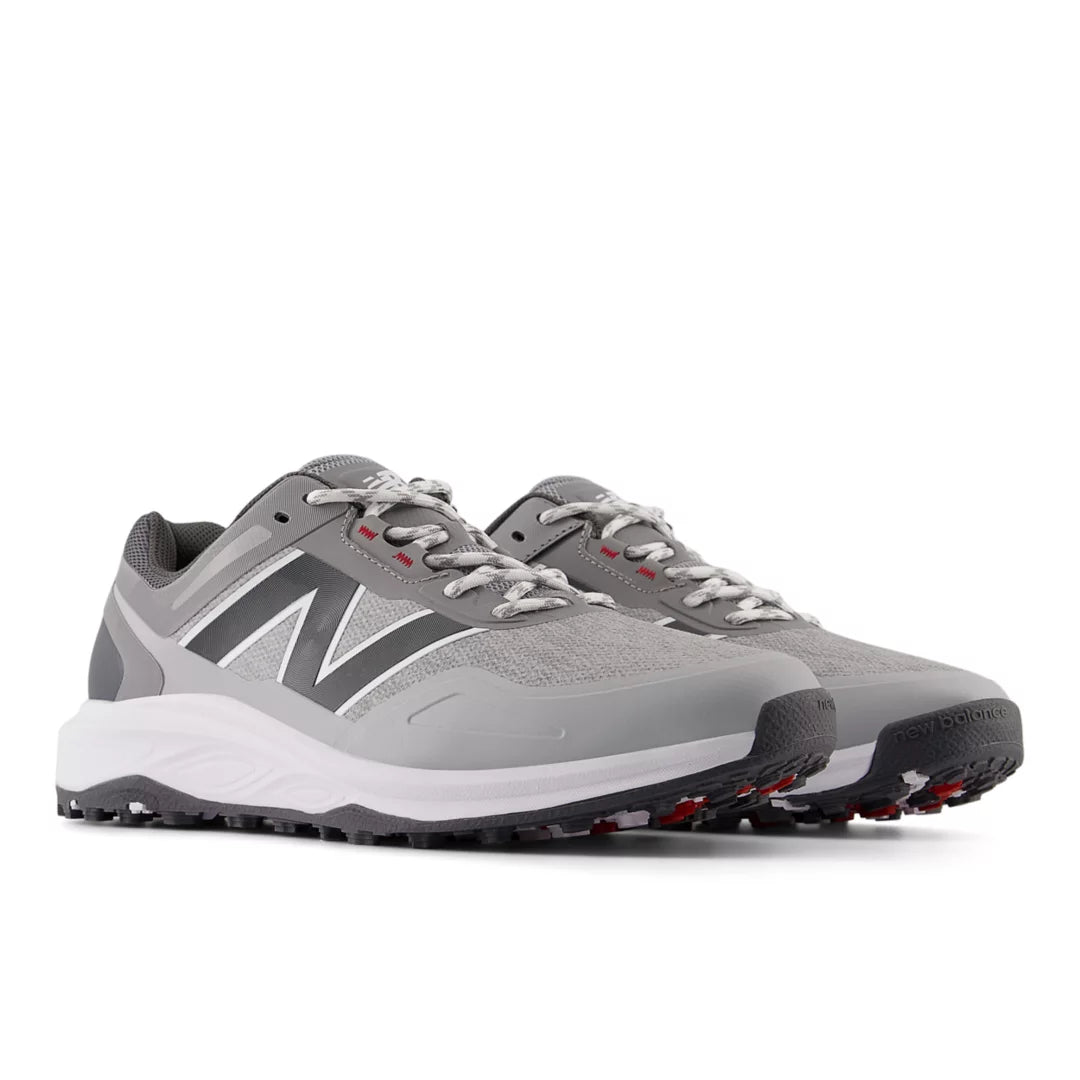 New Balance Fresh Foam Contend V3 For Men