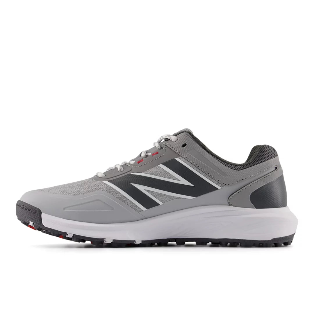 New Balance Fresh Foam Contend V3 For Men