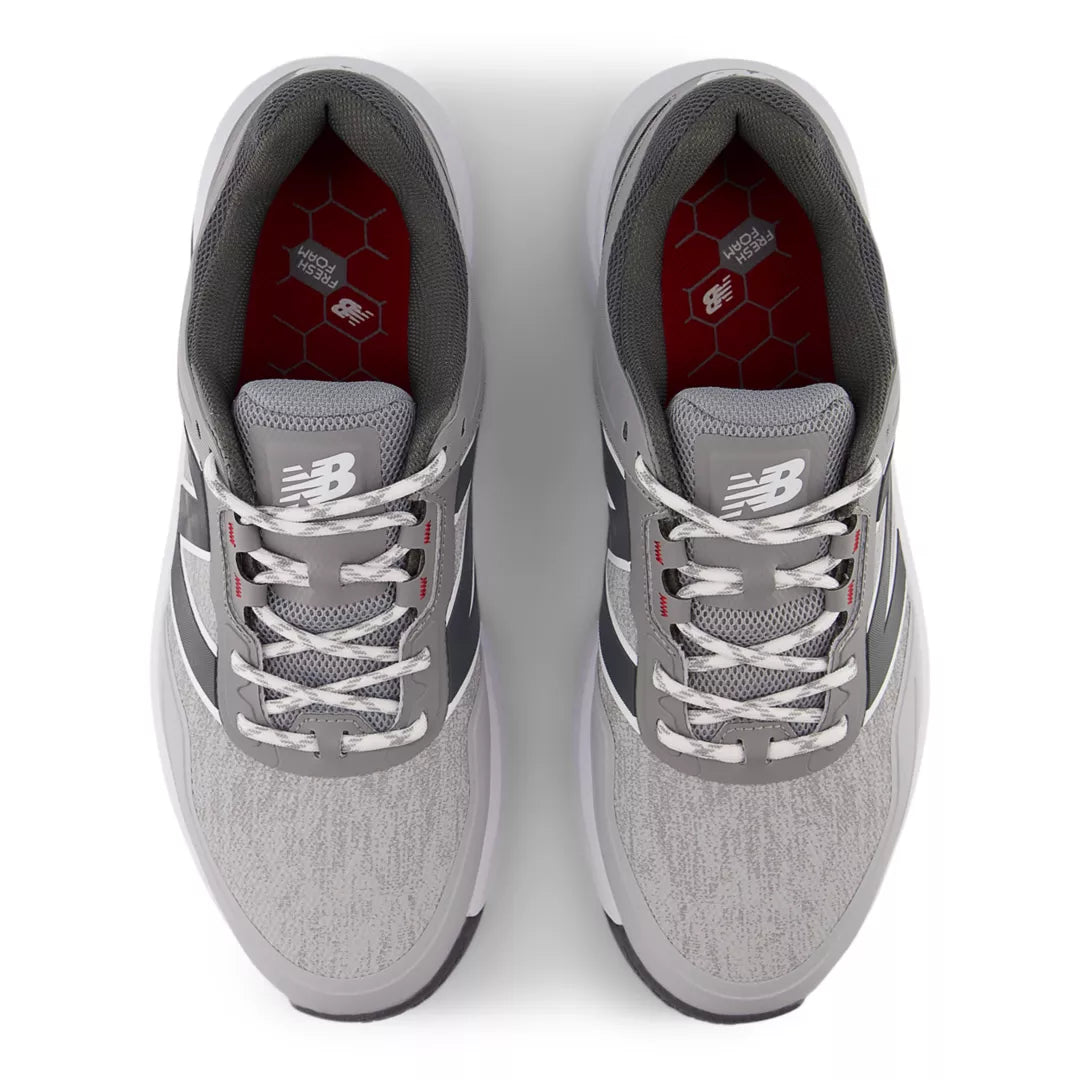 New Balance Fresh Foam Contend V3 For Men