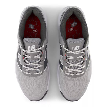 New Balance Fresh Foam Contend V3 For Men