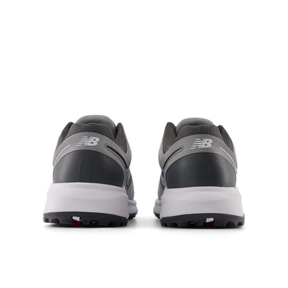 New Balance Fresh Foam Contend V3 For Men