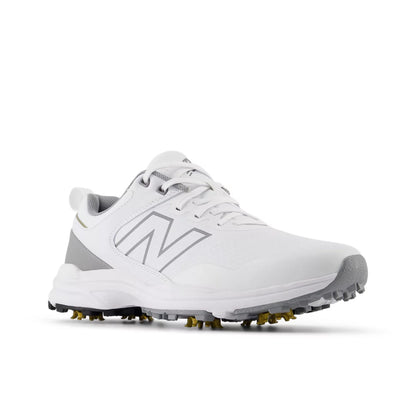 New Balance Brighton V2 For Men