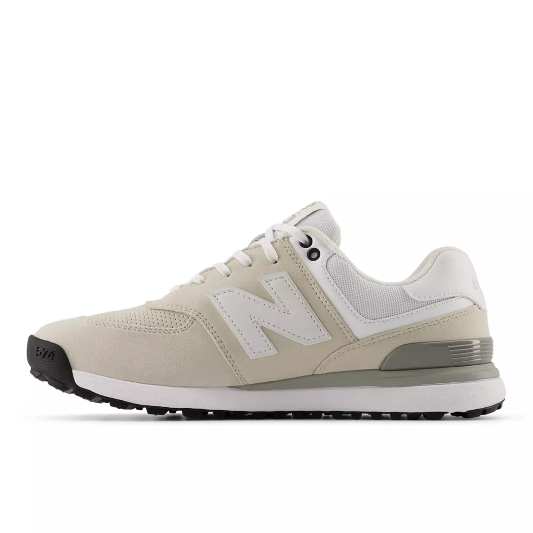 New Balance 574 Greens V2 For Men