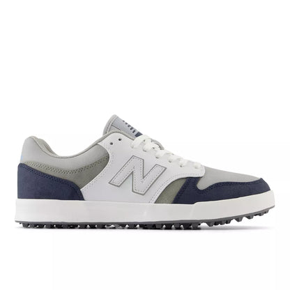 New Balance 480 Golf SL For Men