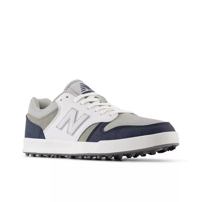 New Balance 480 Golf SL For Men