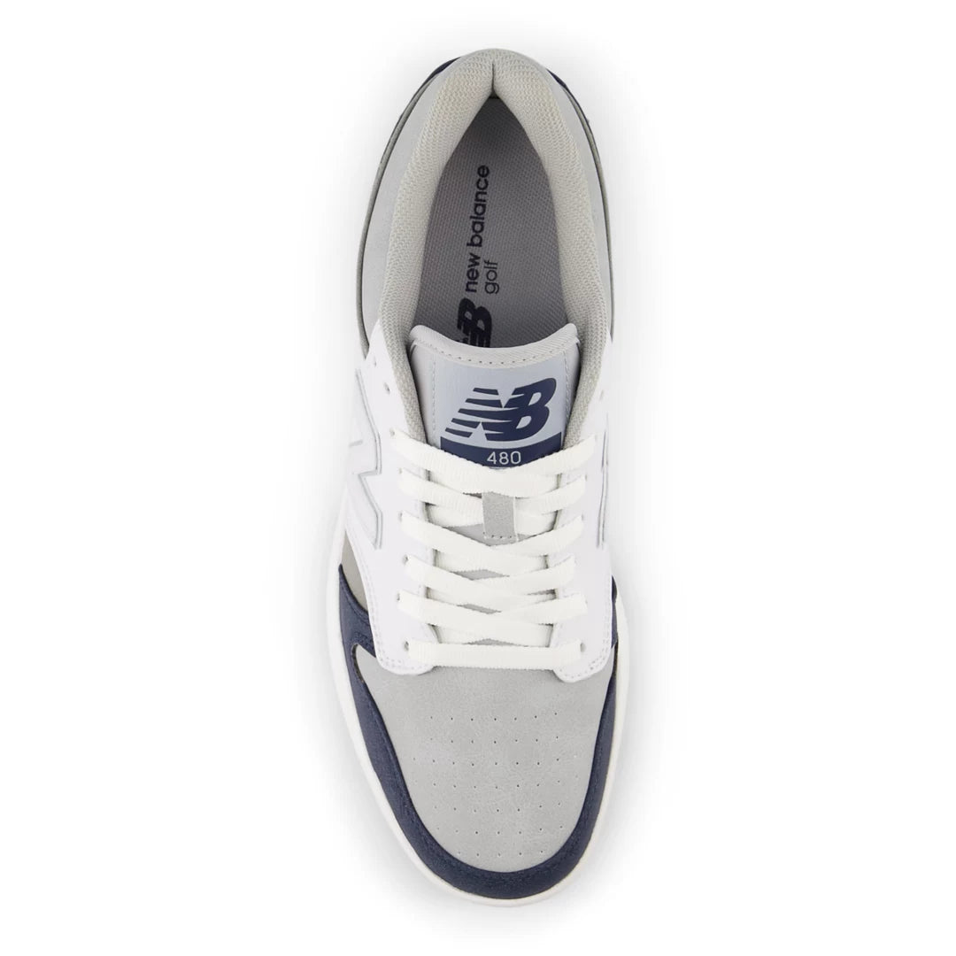 New Balance 480 Golf SL For Men