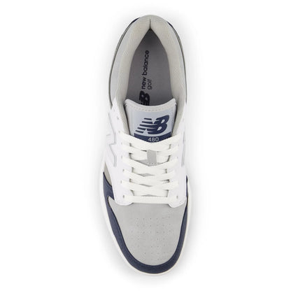 New Balance 480 Golf SL For Men