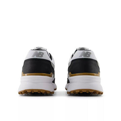 New Balance 997 Golf Shoes For Men