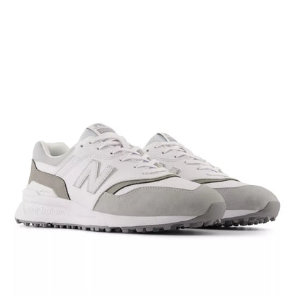 New Balance 997 SL For Men