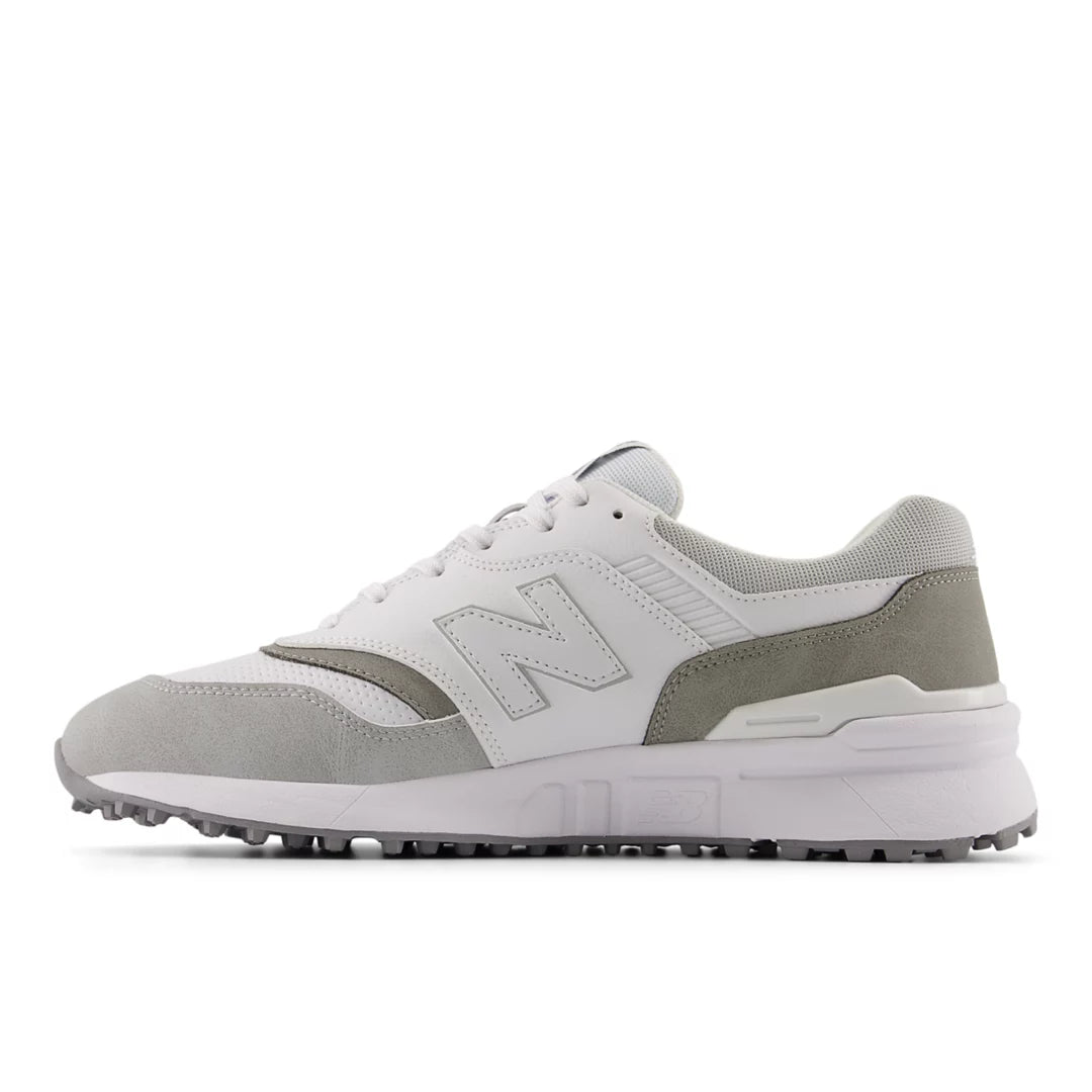 New Balance 997 SL For Men